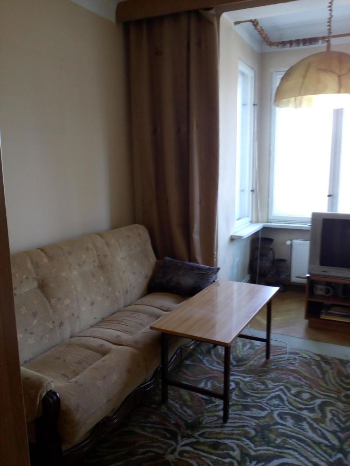 Mieszkanie 2-pokojowe Szczecin Pogodno, ul. Maksyma Gorkiego. Zdjęcie 8