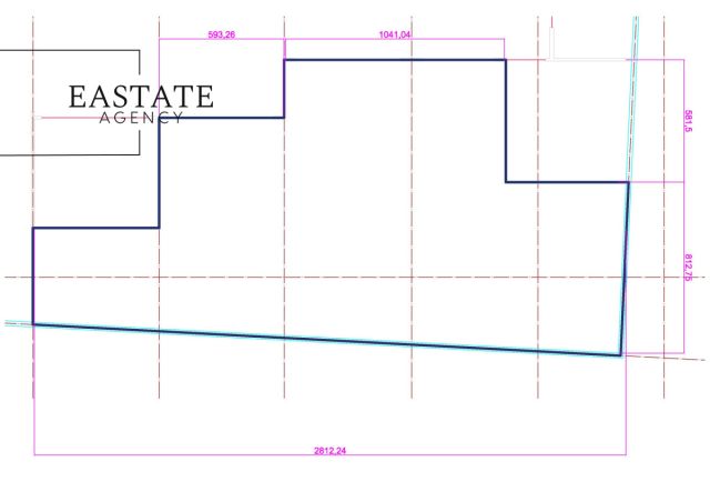 Lokal Gdynia Oksywie, ul. Bosmańska. Zdjęcie 7
