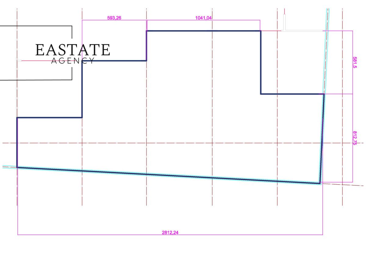 Lokal Gdynia Oksywie, ul. Bosmańska. Zdjęcie 7