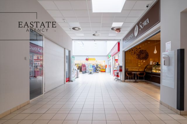 Lokal Gdynia Oksywie, ul. Bosmańska. Zdjęcie 1