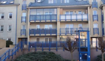 Mieszkanie 3-pokojowe Warszawa Targówek, ul. Wyspowa