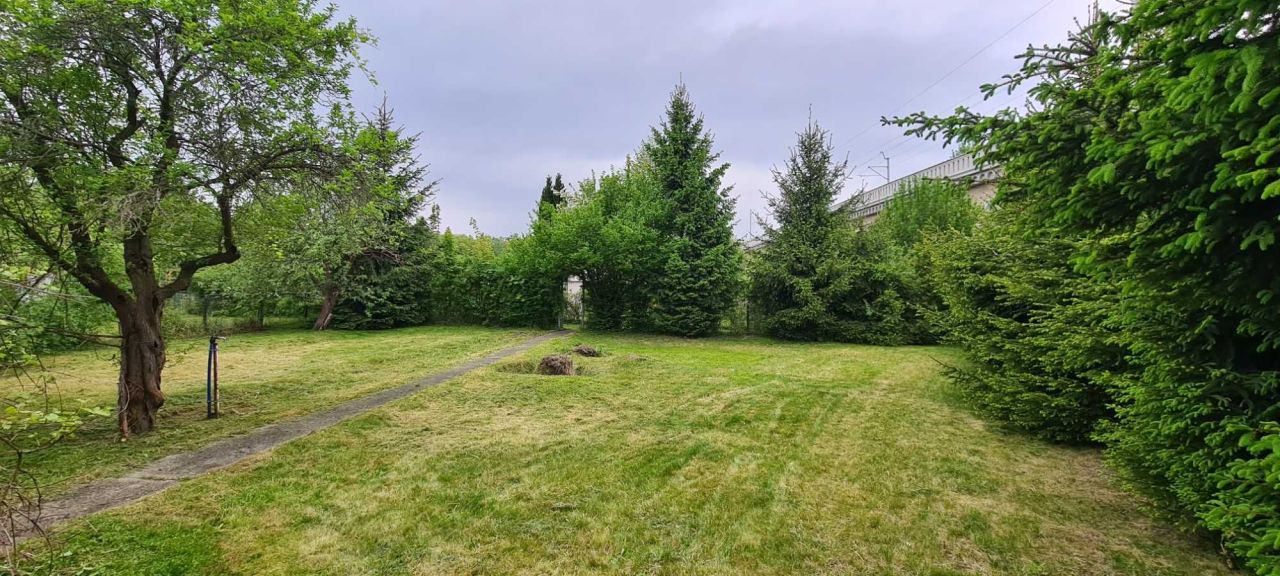 Działka rod Zgorzelec. Zdjęcie 4