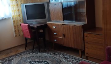 Mieszkanie 3-pokojowe Skarżysko-Kamienna, ul. Kosmonautów