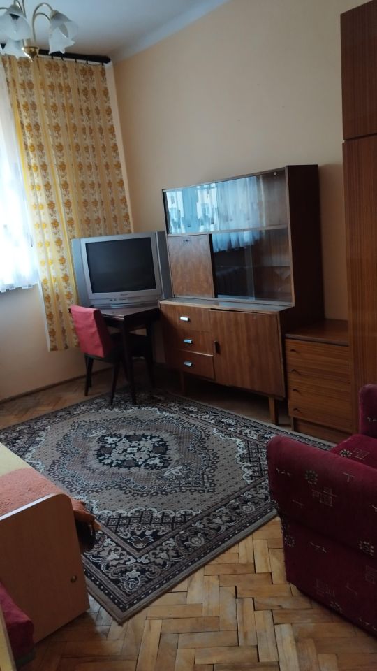 Mieszkanie 3-pokojowe Skarżysko-Kamienna, ul. Kosmonautów. Zdjęcie 2