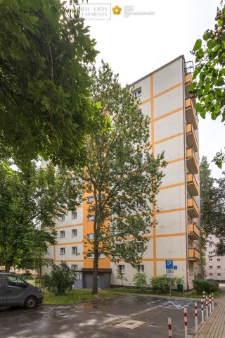 Mieszkanie 1-pokojowe Warszawa Mokotów, ul. Marzanny. Zdjęcie 12