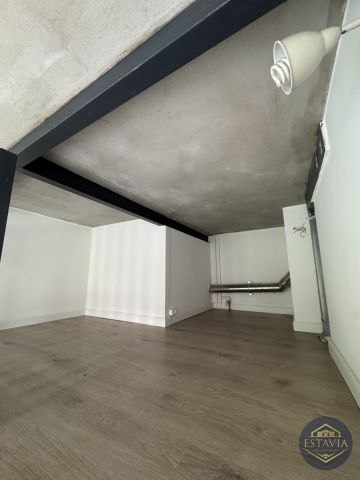 Mieszkanie 2-pokojowe Szczecin Centrum, pl. Lotników. Zdjęcie 8