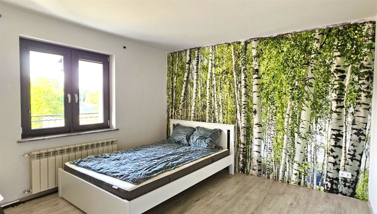 dom wolnostojący, 4 pokoje Działki Suskowolskie. Zdjęcie 7