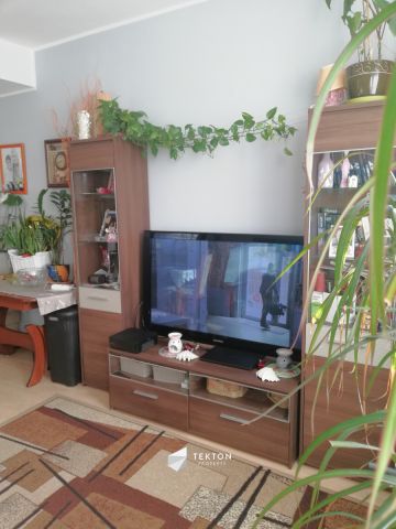 Mieszkanie 20-pokojowe Gdynia Orłowo, ul. Świerkowa. Zdjęcie 5