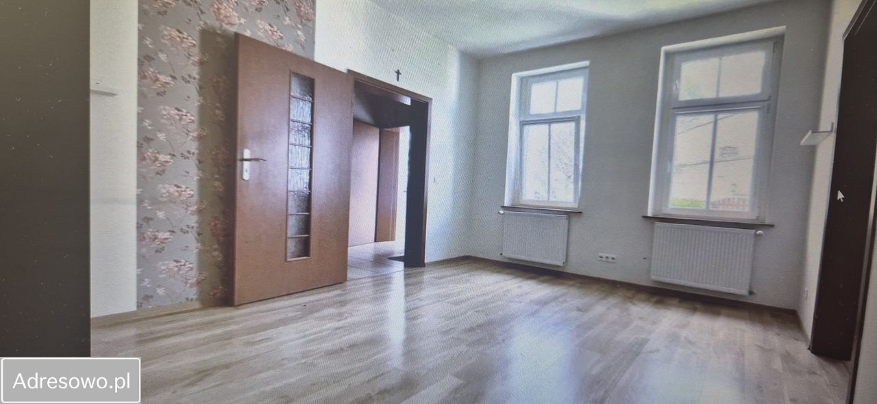 dom wolnostojący, 6 pokoi Barcin. Zdjęcie 5