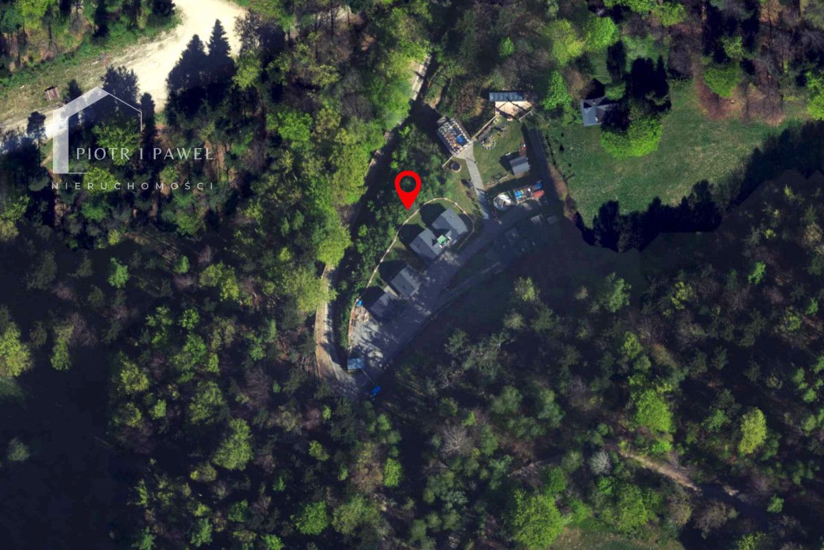 Lokal Szczyrk, os. Czyrna. Zdjęcie 20