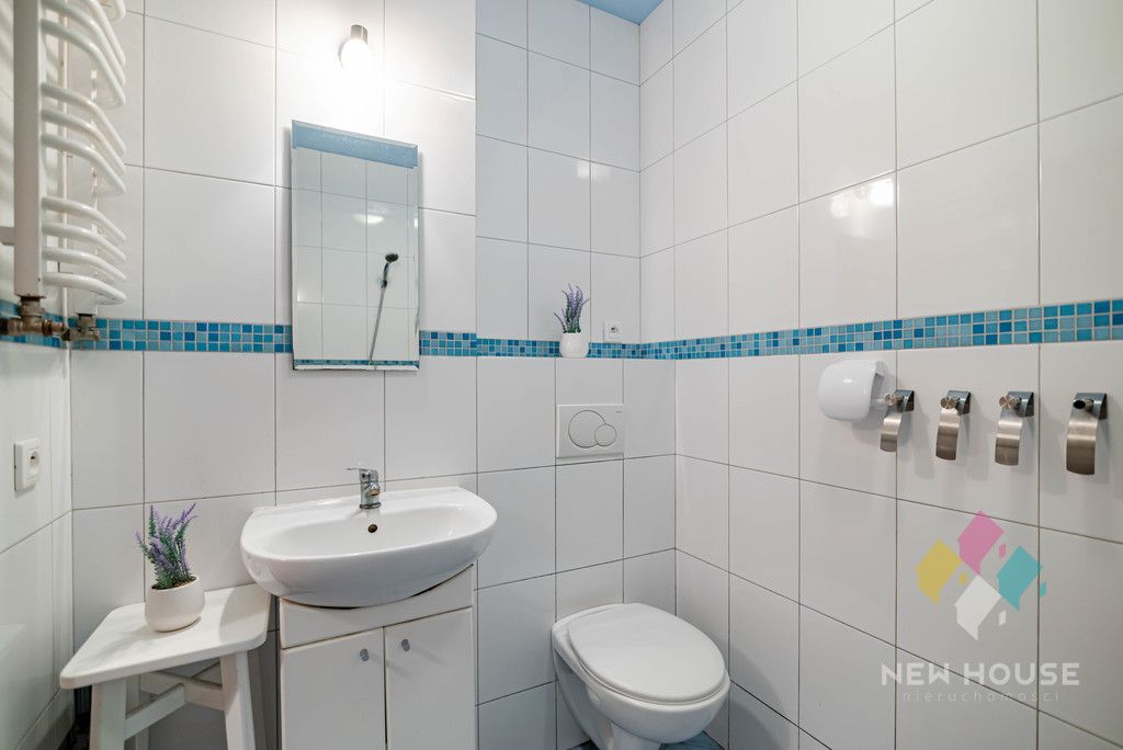 Mieszkanie 4-pokojowe Kołatek. Zdjęcie 12