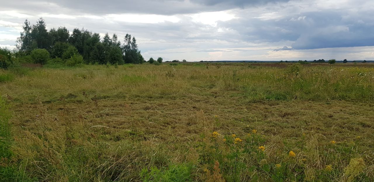 Działka budowlana Golanka Dolna. Zdjęcie 2
