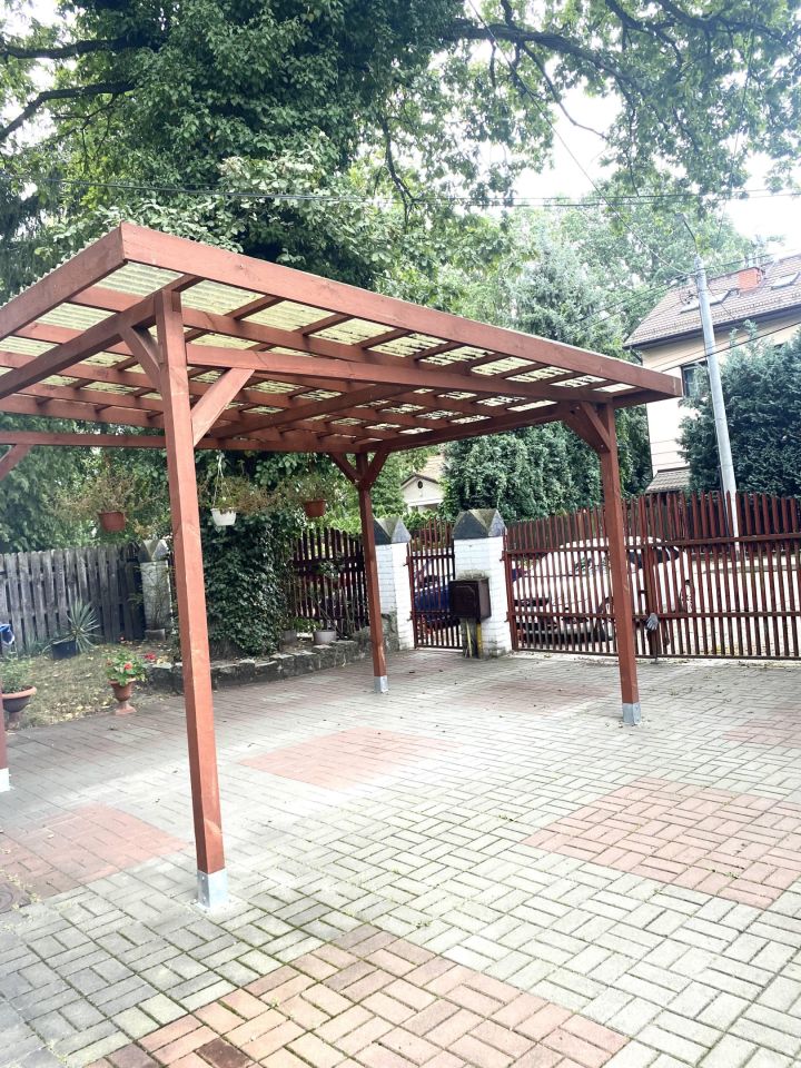 Mieszkanie 2-pokojowe Zielonka, ul. Krzywa. Zdjęcie 17