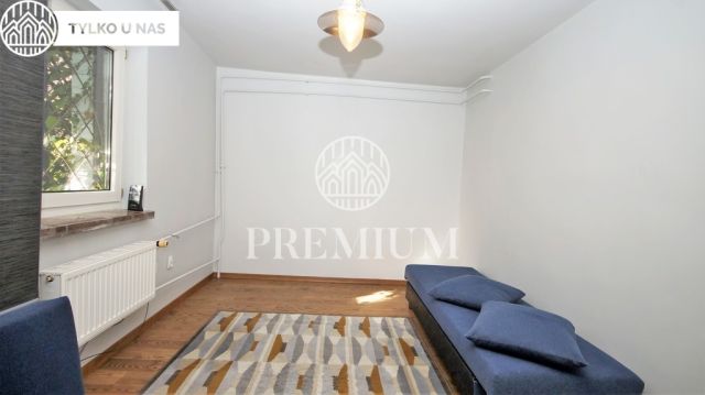 dom szeregowy, 4 pokoje Bydgoszcz Glinki, ul. Cmentarna. Zdjęcie 13