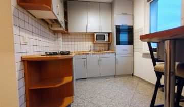 Mieszkanie 3-pokojowe Wołów, ul. Ścinawska