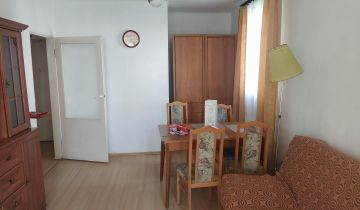 Mieszkanie 2-pokojowe Kielce Centrum, ul. Nowy Świat