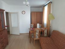 Mieszkanie 2-pokojowe Kielce Centrum, ul. Nowy Świat