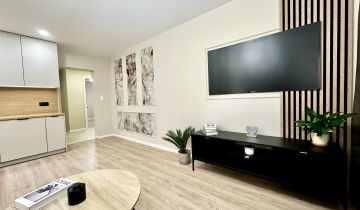 Mieszkanie 3-pokojowe Kielce Świętokrzyskie, ul. Jana Nowaka Jeziorańskiego