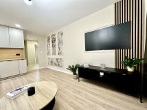 Mieszkanie 3-pokojowe Kielce Świętokrzyskie, ul. Jana Nowaka Jeziorańskiego. Zdjęcie 1