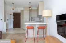 Mieszkanie 2-pokojowe Szczecin Centrum, ul. Celna. Zdjęcie 3