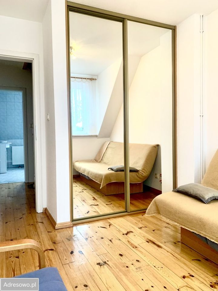 bliźniak, 5 pokoi Męcikał, ul. Jeziorna. Zdjęcie 3