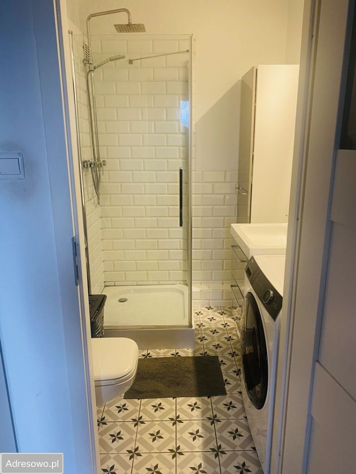 Mieszkanie 2-pokojowe Warszawa Bemowo, ul. Kazubów. Zdjęcie 7