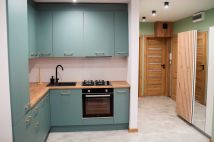 Mieszkanie 3-pokojowe Żory, os. Księcia Władysława. Zdjęcie 2