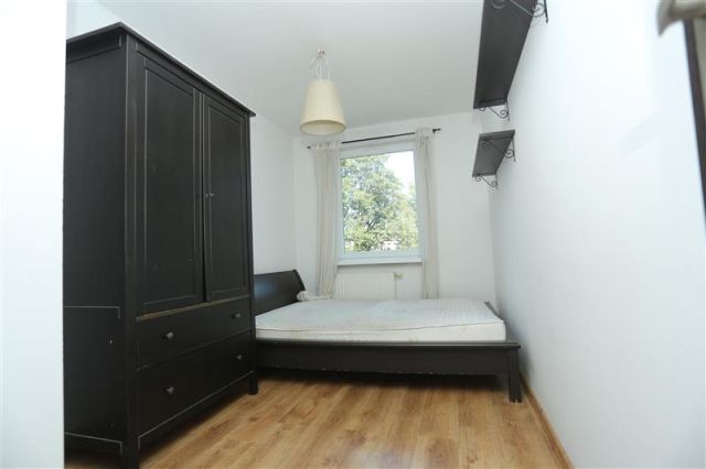 Mieszkanie 2-pokojowe Koszalin Centrum, ul. Dworcowa. Zdjęcie 3