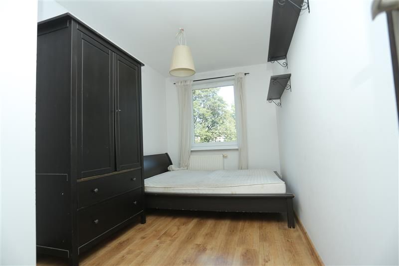 Mieszkanie 2-pokojowe Koszalin Centrum, ul. Dworcowa. Zdjęcie 3