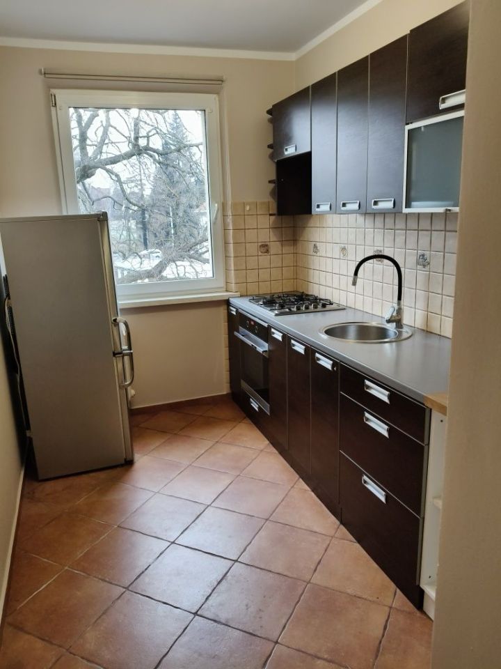 Mieszkanie 2-pokojowe Cieszyn. Zdjęcie 6