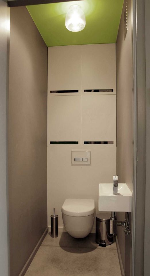 Mieszkanie 3-pokojowe Warszawa Ursynów, ul. Hawajska. Zdjęcie 3