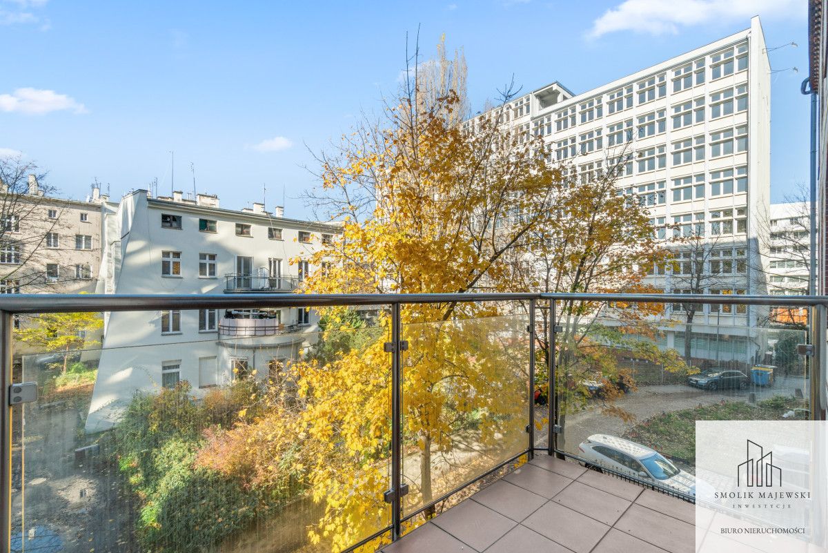 Mieszkanie 2-pokojowe Wrocław, ul. Zygmunta Krasińskiego. Zdjęcie 7