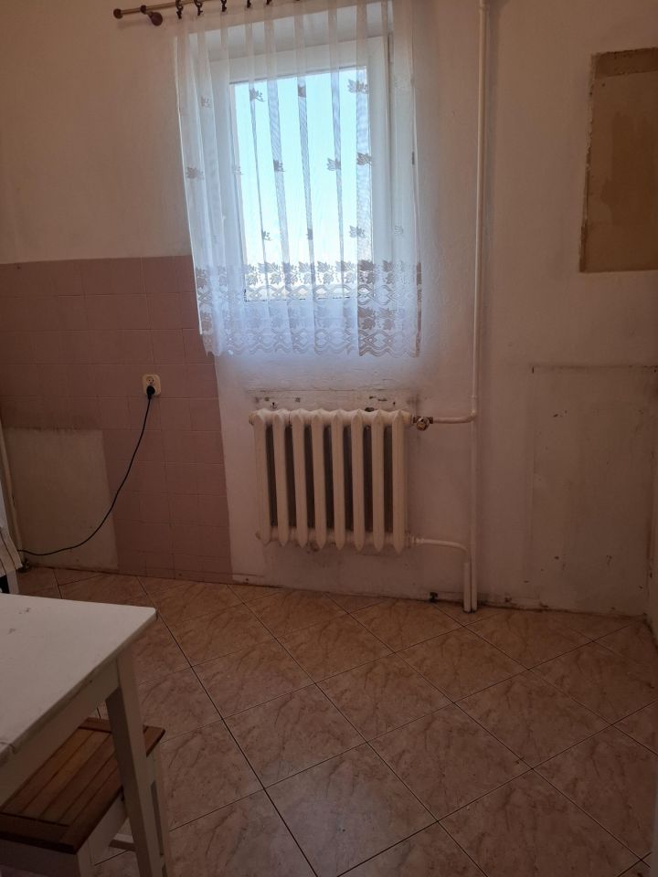 Mieszkanie 3-pokojowe Wyszków, ul. Stefana Okrzei. Zdjęcie 7