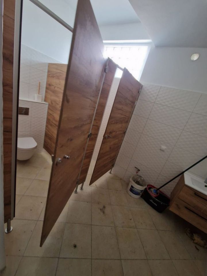 Lokal Jelenia Góra Centrum. Zdjęcie 6