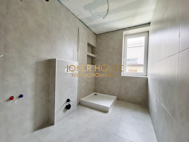 dom wolnostojący, 10 pokoi Sokołów Małopolski. Zdjęcie 14