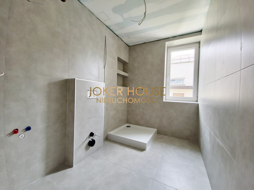 dom wolnostojący, 10 pokoi Sokołów Małopolski. Zdjęcie 14