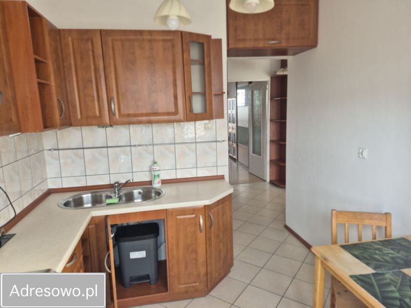 Mieszkanie 2-pokojowe Świnoujście, ul. Jacka Malczewskiego. Zdjęcie 8