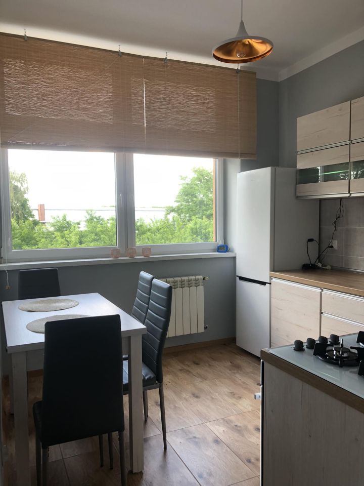 Mieszkanie 1-pokojowe Wiechlice, ul. Jesionowa. Zdjęcie 6