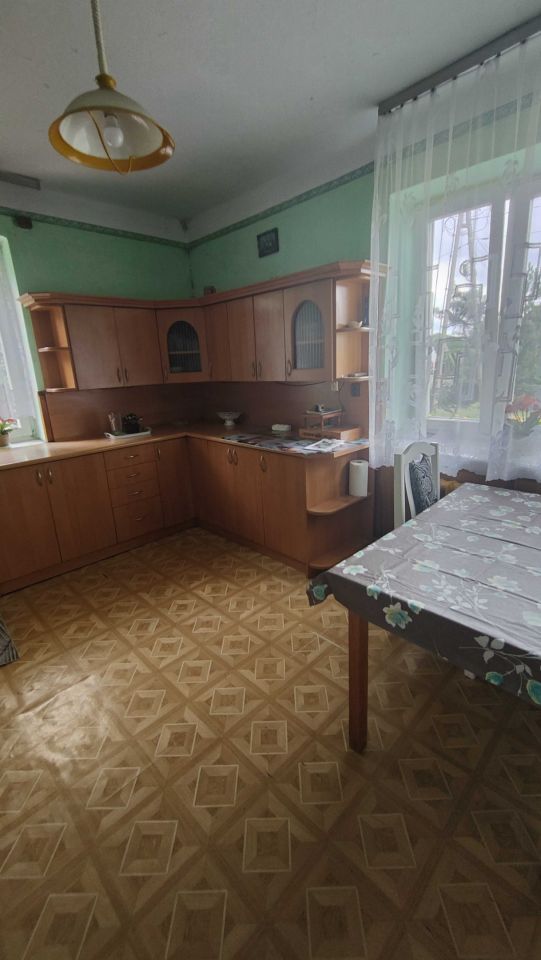 gospodarstwo Celiny. Zdjęcie 6