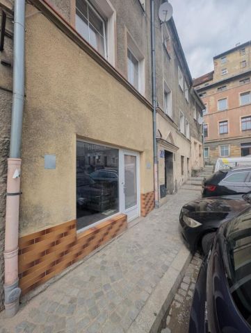 Lokal Bystrzyca Kłodzka. Zdjęcie 7