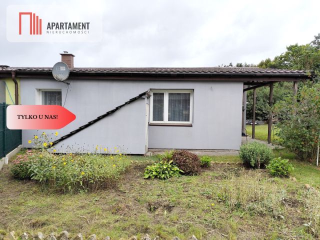 bliźniak, 4 pokoje Koczała. Zdjęcie 19