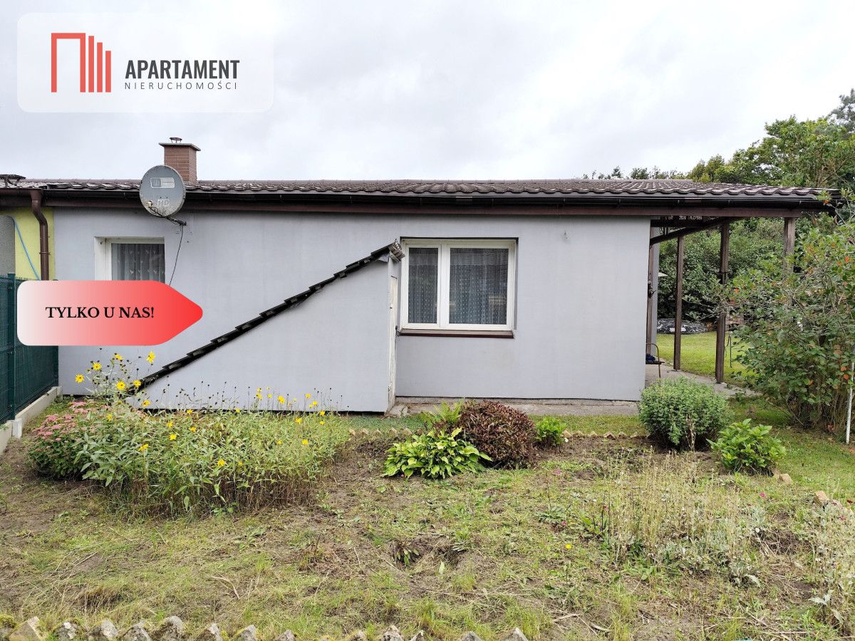 bliźniak, 4 pokoje Koczała. Zdjęcie 19
