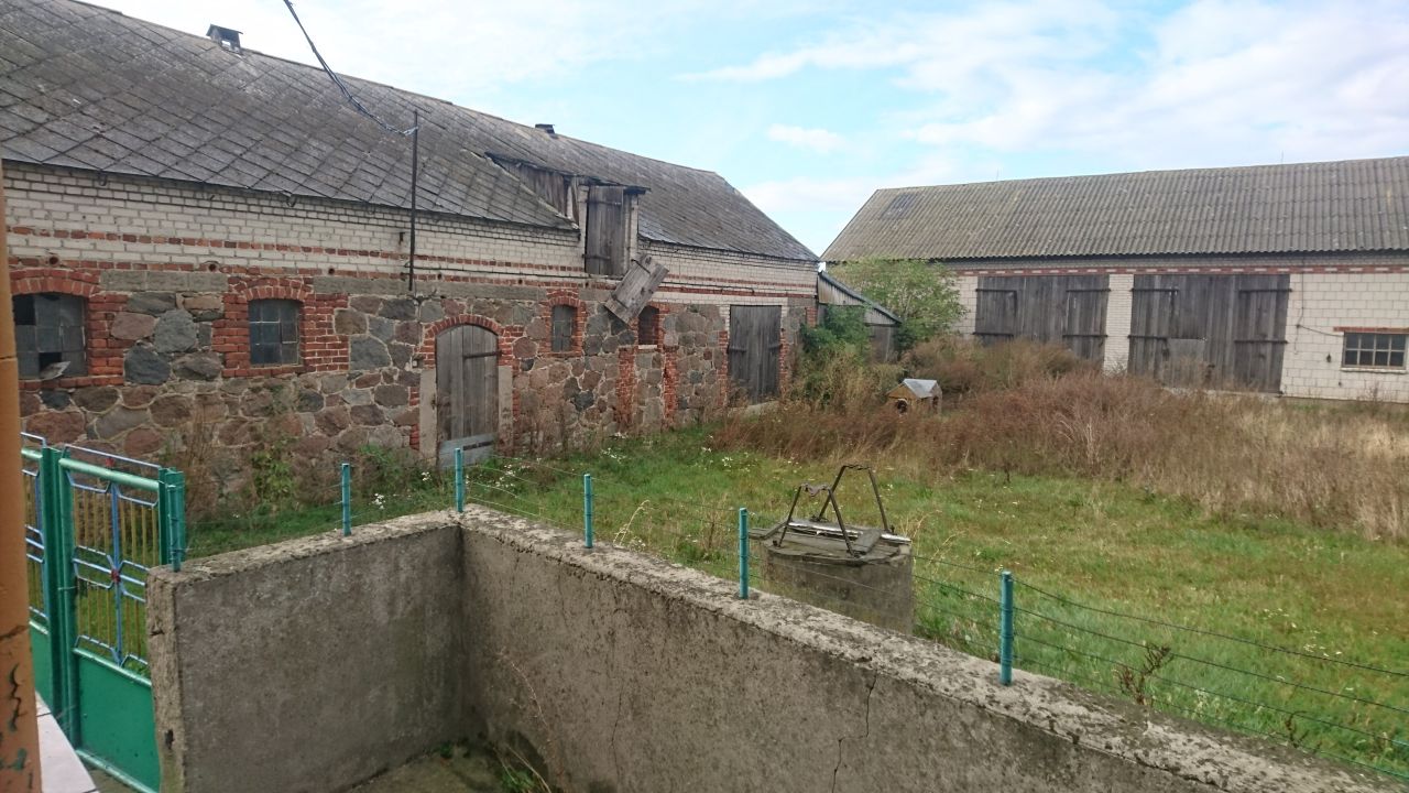 dom wolnostojący, 6 pokoi Niecki. Zdjęcie 17