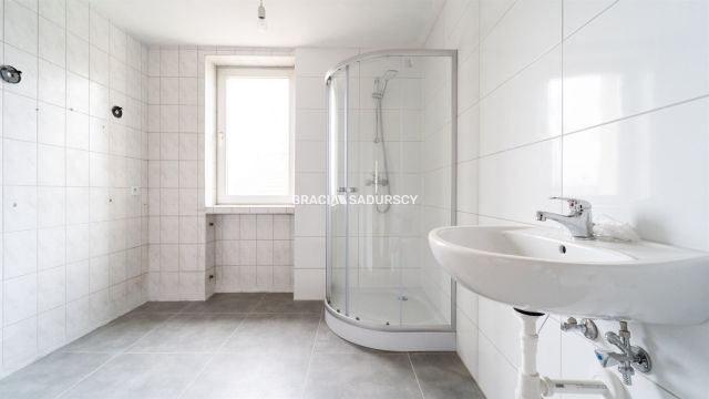 dom wolnostojący, 10 pokoi Skawina, ul. Żwirowa. Zdjęcie 23