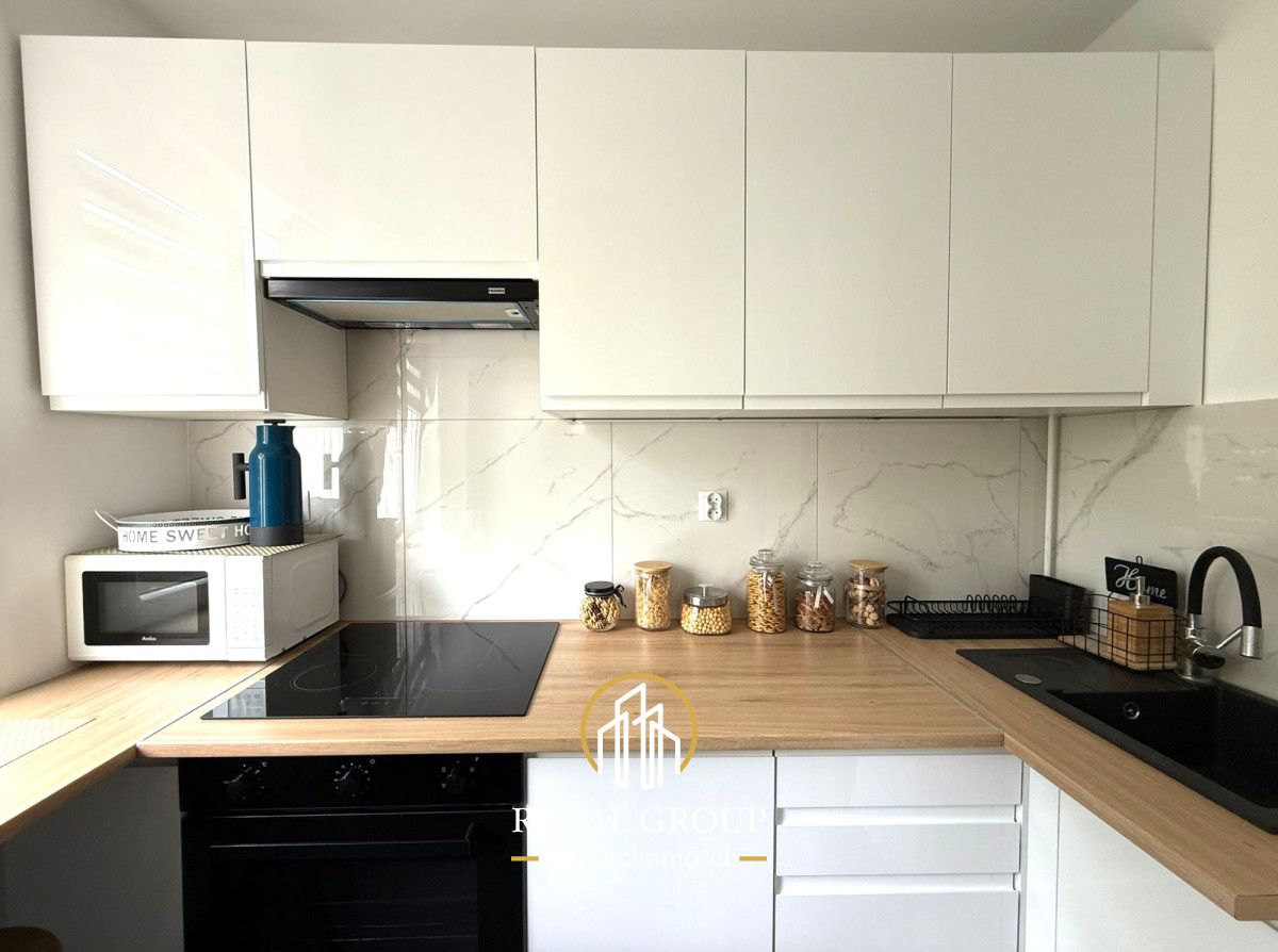 Mieszkanie 3-pokojowe Lublin Kalinowszczyzna, ul. Kazimierza Tumidajskiego. Zdjęcie 10