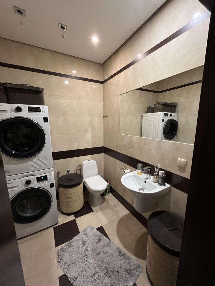 dom wolnostojący, 4 pokoje Trzcianka Centrum, ul. Klonowa. Zdjęcie 8