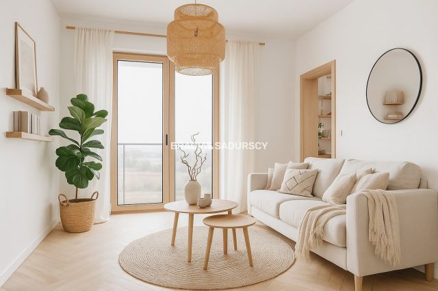 bliźniak, 5 pokoi Kraków Dębniki, ul. Antoniego Dobrowolskiego. Zdjęcie 4