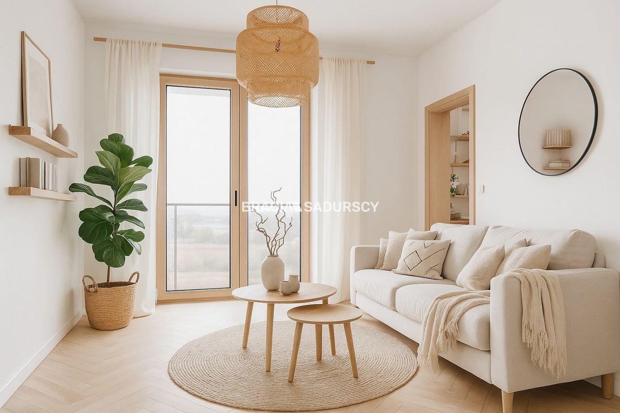 bliźniak, 5 pokoi Kraków Dębniki, ul. Antoniego Dobrowolskiego. Zdjęcie 4