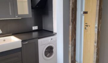 Mieszkanie 2-pokojowe Zabrze Centrum, ul. Klonowa