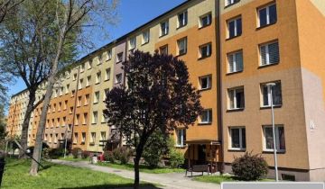Mieszkanie 3-pokojowe Tomaszów Lubelski Śródmieście, ul. Papieża Jana Pawła II